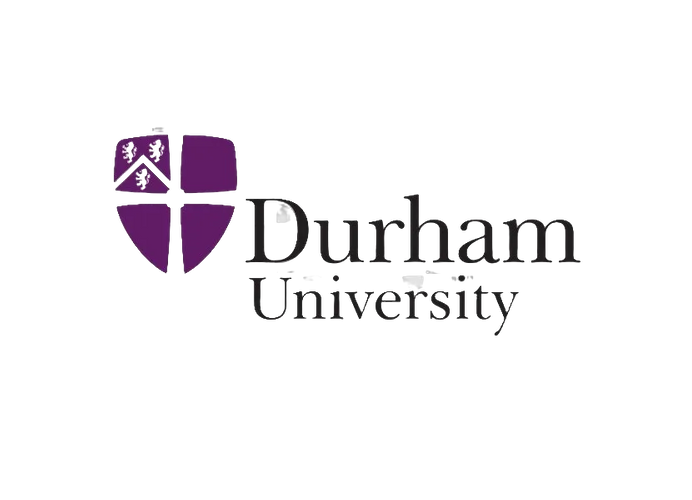 brand-student-logo-school-county-durham-20230327191607-ehnwl