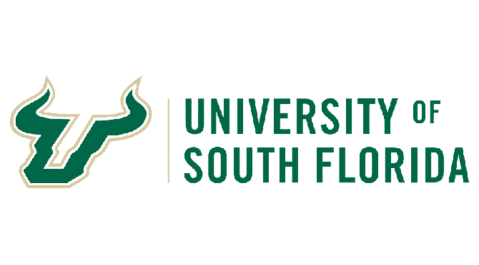 eduholic-logo-south-florida-20230415140914-iox4w