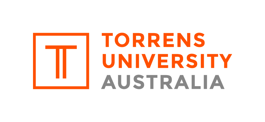 eduholic-logo-torrens-20230416071337-32rpv