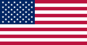 285px-Flag_of_the_United_States_(Pantone).svg