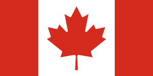Flag_of_Canada_(Pantone).svg (1)